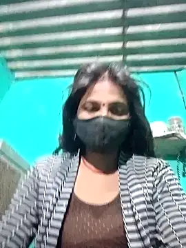 Snapshot of Baby__Shreya chatting on December 2024 11:17:02 PM Baby Shreya online show from December 2024 11:17:02 PM