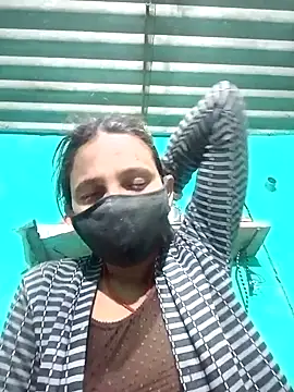 Snapshot of Baby__Shreya chatting on December 2024 10:59:01 PM Baby Shreya online show from December 2024 10:59:01 PM