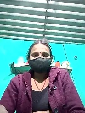 Snapshot of Baby__Shreya chatting on December 2024 02:37:02 PM Baby Shreya online show from December 2024 02:37:02 PM