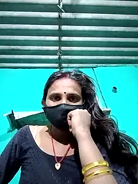 Snapshot of Baby__Shreya chatting on December 2024 01:49:01 PM Baby Shreya online show from December 2024 01:49:01 PM