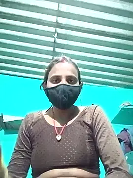 Snapshot of Baby__Shreya chatting on December 2024 09:50:01 AM Baby Shreya online show from December 2024 09:50:01 AM