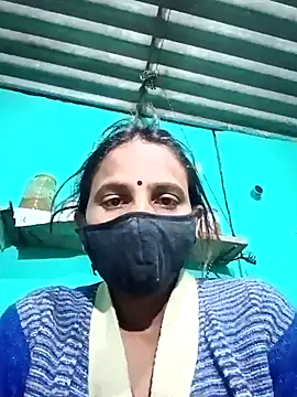 Snapshot of Baby__Shreya chatting on January 2025 10:46:01 PM Baby Shreya online show from January 2025 10:46:01 PM