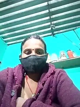 Snapshot of Baby__Shreya chatting on January 2025 02:57:01 PM Baby Shreya online show from January 2025 02:57:01 PM