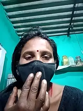 Snapshot of Baby__Shreya chatting on January 2025 08:54:01 AM Baby Shreya online show from January 2025 08:54:01 AM