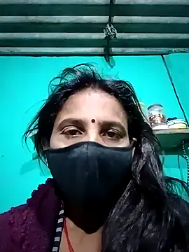 Snapshot of Baby__Shreya chatting on January 2025 10:51:01 PM Baby Shreya online show from January 2025 10:51:01 PM