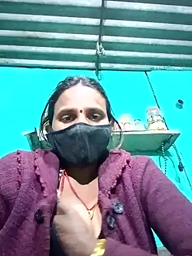 Snapshot of Baby__Shreya chatting on January 2025 02:52:01 PM Baby Shreya online show from January 2025 02:52:01 PM