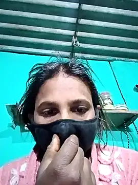 Snapshot of Baby__Shreya chatting on January 2025 10:47:02 PM Baby Shreya online show from January 2025 10:47:02 PM