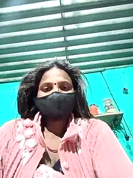 Snapshot of Baby__Shreya chatting on January 2025 10:48:01 PM Baby Shreya online show from January 2025 10:48:01 PM