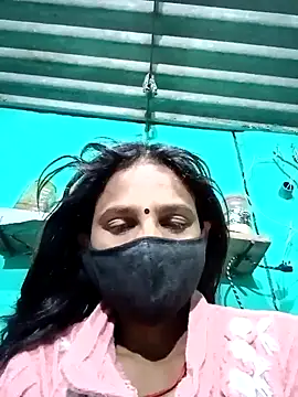 Snapshot of Baby__Shreya chatting on January 2025 08:11:02 PM Baby Shreya online show from January 2025 08:11:02 PM