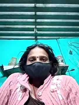 Snapshot of Baby__Shreya chatting on January 2025 11:13:01 PM Baby Shreya online show from January 2025 11:13:01 PM