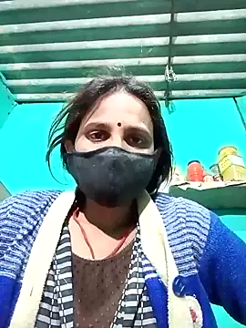 Snapshot of Baby__Shreya chatting on January 2025 10:40:01 PM Baby Shreya online show from January 2025 10:40:01 PM