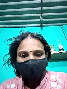 Snapshot of Baby__Shreya chatting on January 2025 06:27:02 PM Baby Shreya online show from January 2025 06:27:02 PM