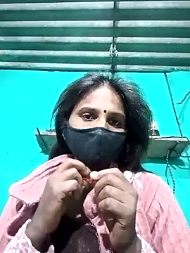 Snapshot of Baby__Shreya chatting on January 2025 11:06:02 PM Baby Shreya online show from January 2025 11:06:02 PM