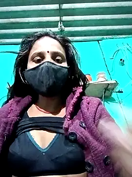 Snapshot of Baby__Shreya chatting on January 2025 11:27:01 PM Baby Shreya online show from January 2025 11:27:01 PM