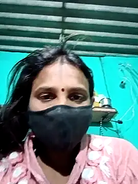 Snapshot of Baby__Shreya chatting on January 2025 10:46:02 PM Baby Shreya online show from January 2025 10:46:02 PM