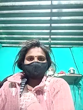 Snapshot of Baby__Shreya chatting on January 2025 06:48:01 PM Baby Shreya online show from January 2025 06:48:01 PM