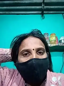 Snapshot of Baby__Shreya chatting on January 2025 07:27:01 PM Baby Shreya online show from January 2025 07:27:01 PM