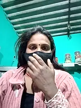 Snapshot of Baby__Shreya chatting on January 2025 10:45:01 PM Baby Shreya online show from January 2025 10:45:01 PM