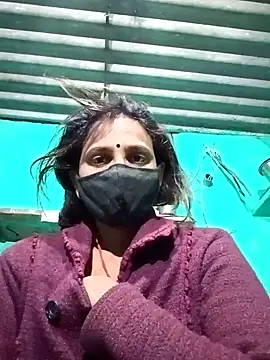 Snapshot of Baby__Shreya chatting on January 2025 08:51:02 PM Baby Shreya online show from January 2025 08:51:02 PM