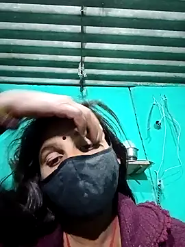 Snapshot of Baby__Shreya chatting on January 2025 08:18:01 PM Baby Shreya online show from January 2025 08:18:01 PM