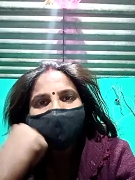 Snapshot of Baby__Shreya chatting on January 2025 11:05:01 PM Baby Shreya online show from January 2025 11:05:01 PM