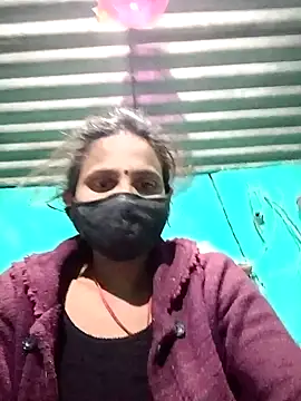 Snapshot of Baby__Shreya chatting on January 2025 06:56:02 PM Baby Shreya online show from January 2025 06:56:02 PM