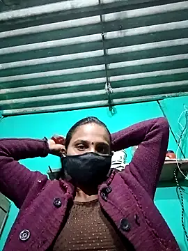 Snapshot of Baby__Shreya chatting on January 2025 07:18:01 PM Baby Shreya online show from January 2025 07:18:01 PM