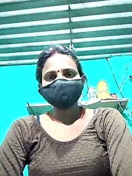 Snapshot of Baby__Shreya chatting on January 2025 11:11:01 PM Baby Shreya online show from January 2025 11:11:01 PM