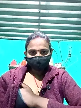 Snapshot of Baby__Shreya chatting on January 2025 11:18:02 PM Baby Shreya online show from January 2025 11:18:02 PM