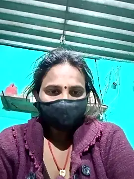 Snapshot of Baby__Shreya chatting on January 2025 06:52:01 PM Baby Shreya online show from January 2025 06:52:01 PM