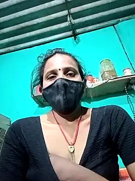 Snapshot of Baby__Shreya chatting on January 2025 07:10:02 PM Baby Shreya online show from January 2025 07:10:02 PM