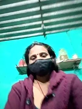 Snapshot of Baby__Shreya chatting on January 2025 11:07:01 PM Baby Shreya online show from January 2025 11:07:01 PM