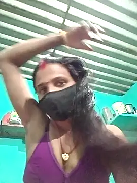 Snapshot of Baby__Shreya chatting on January 2025 07:50:01 AM Baby Shreya online show from January 2025 07:50:01 AM