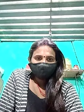 Snapshot of Baby__Shreya chatting on January 2025 06:43:02 PM Baby Shreya online show from January 2025 06:43:02 PM