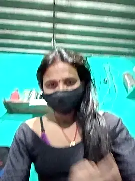 Snapshot of Baby__Shreya chatting on January 2025 11:34:02 PM Baby Shreya online show from January 2025 11:34:02 PM