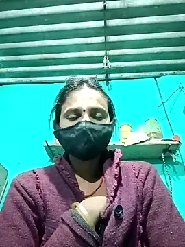 Snapshot of Baby__Shreya chatting on January 2025 10:21:01 PM Baby Shreya online show from January 2025 10:21:01 PM