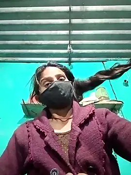 Snapshot of Baby__Shreya chatting on February 2025 07:25:01 PM Baby Shreya online show from February 2025 07:25:01 PM