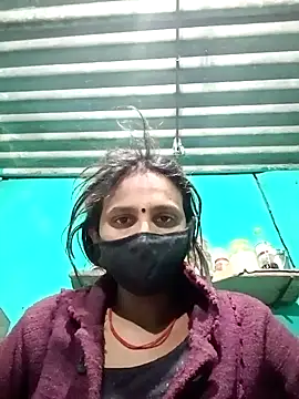 Snapshot of Baby__Shreya chatting on February 2025 06:13:01 PM Baby Shreya online show from February 2025 06:13:01 PM