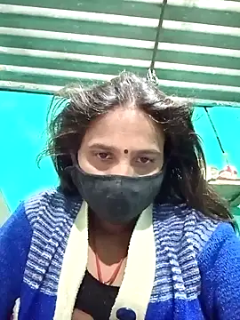 Snapshot of Baby__Shreya chatting on February 2025 06:56:01 PM Baby Shreya online show from February 2025 06:56:01 PM