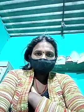 Snapshot of Baby__Shreya chatting on February 2025 11:03:02 PM Baby Shreya online show from February 2025 11:03:02 PM