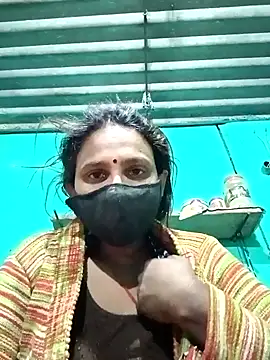 Snapshot of Baby__Shreya chatting on February 2025 07:38:02 PM Baby Shreya online show from February 2025 07:38:02 PM