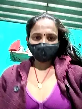 Snapshot of Baby__Shreya chatting on February 2025 11:25:02 PM Baby Shreya online show from February 2025 11:25:02 PM