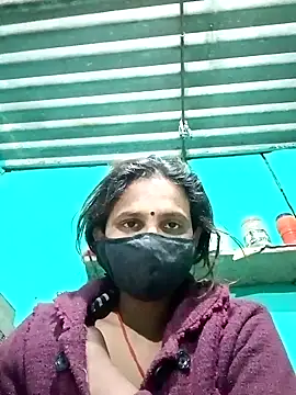 Snapshot of Baby__Shreya chatting on February 2025 10:50:01 PM Baby Shreya online show from February 2025 10:50:01 PM