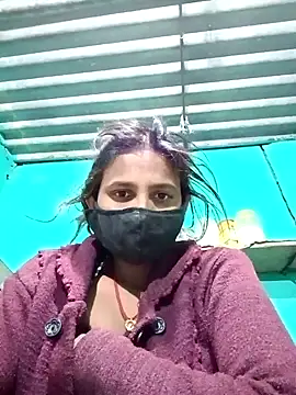 Snapshot of Baby__Shreya chatting on February 2025 10:59:01 PM Baby Shreya online show from February 2025 10:59:01 PM