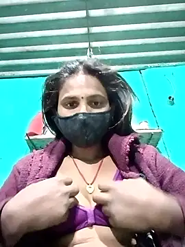 Snapshot of Baby__Shreya chatting on February 2025 11:15:01 PM Baby Shreya online show from February 2025 11:15:01 PM