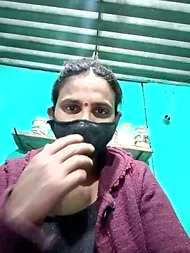 Snapshot of Baby__Shreya chatting on February 2025 07:41:01 PM Baby Shreya online show from February 2025 07:41:01 PM