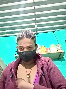 Snapshot of Baby__Shreya chatting on February 2025 10:58:01 PM Baby Shreya online show from February 2025 10:58:01 PM