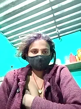 Snapshot of Baby__Shreya chatting on February 2025 06:46:02 PM Baby Shreya online show from February 2025 06:46:02 PM