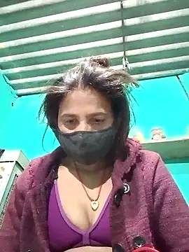 Snapshot of Baby__Shreya chatting on February 2025 10:48:01 PM Baby Shreya online show from February 2025 10:48:01 PM