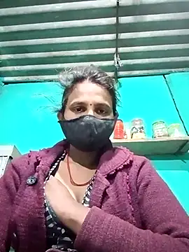 Snapshot of Baby__Shreya chatting on February 2025 11:03:01 PM Baby Shreya online show from February 2025 11:03:01 PM